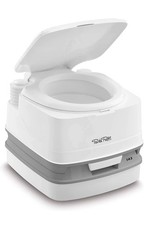 Thetford Porta Potti Qube 145