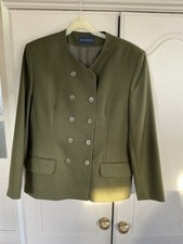 Vintage Ladies ALEXON Jacket