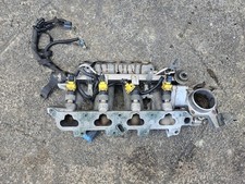 Vauxhall corsa x14xe - vauxhall, x16xe