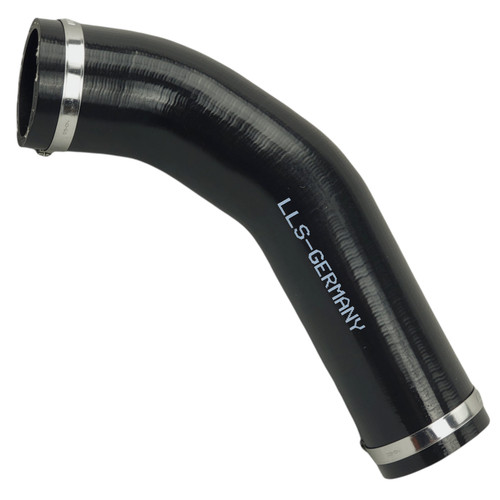 Intercooler hose for - intercooler,