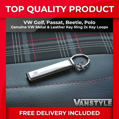 Fits golf passat polo - vw,