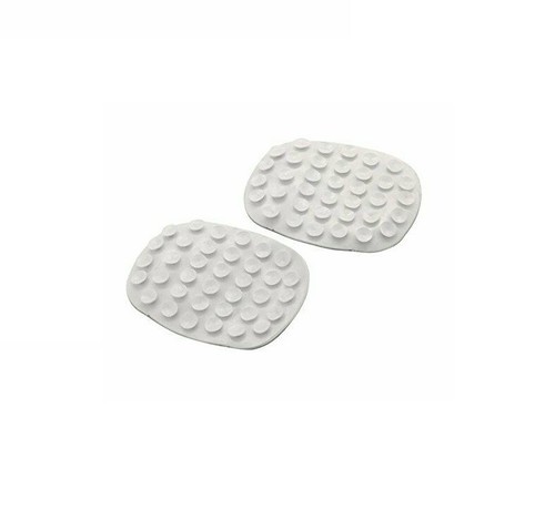 Non slip bathroom kitchen - non-slip,