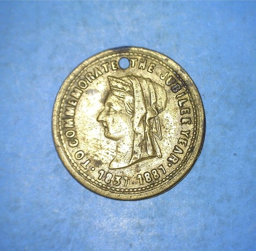Unlisted victoria - unlisted,