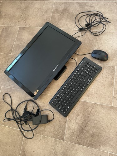 Packard bell onetwo - onetwo, 3280