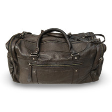 Vintage All Saints Large