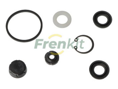 Fits frenkit 122081 master - fits,