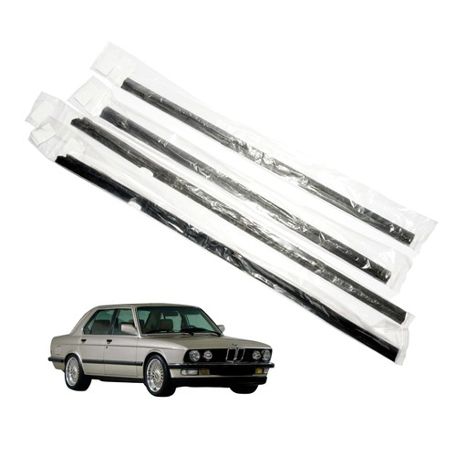 Fit bmw e28 528e 533i - fit, 535i
