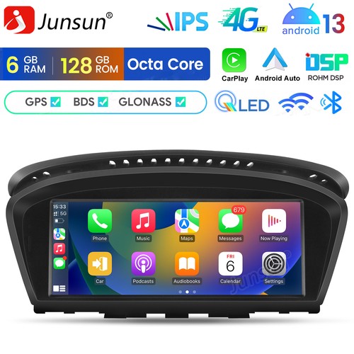 128gb apple carplay car - carplay,