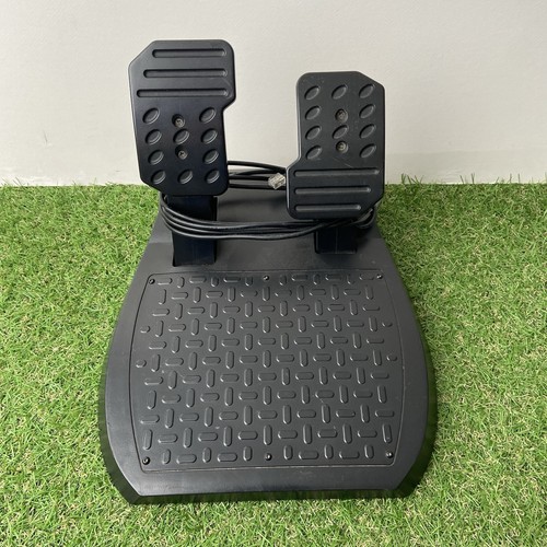 Pedal only thrustmaster - pedal,