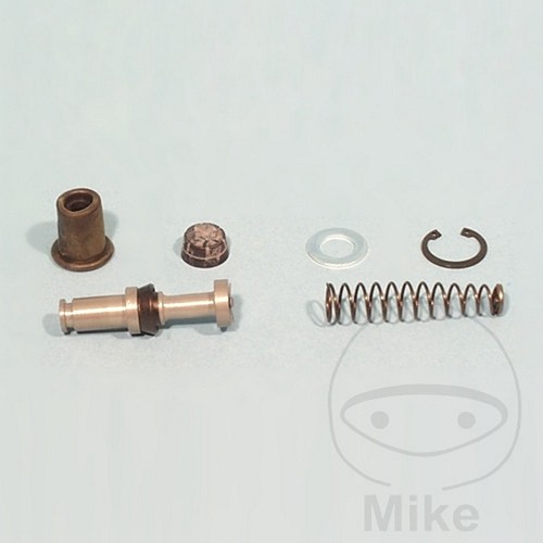 Tourmax master brake - brake, cylinder