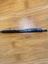 Faber-Castell TK Fine 9713T