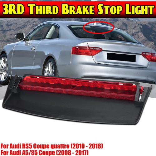 For 2008 2017 audi - 2008-2017, rs5