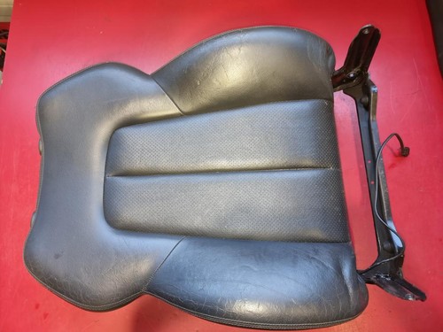Mercedes benz slk r170 heated - r170,