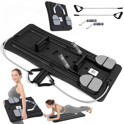 Multifunctional fitness - multifunctional,