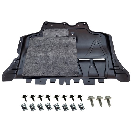 Audi 2013 2020 - a3, 2013-2020
