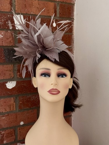Snoxell gwyther 1107 taupe - &,