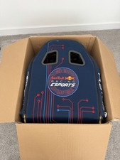 Playseat Evolution PRO Red