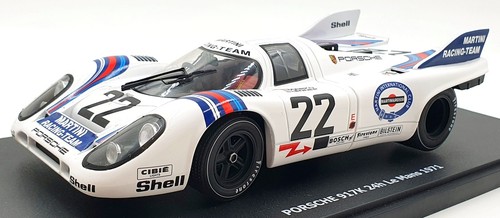 Cmr scale diecast cmr135 - scale,