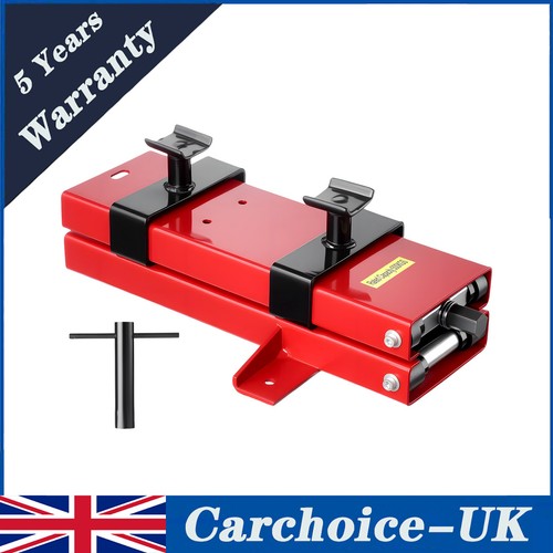 Motorcycle lift stand table - motorcycle,