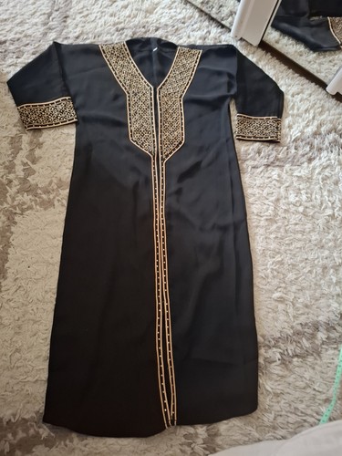 New saudi girls islamic open - girls,