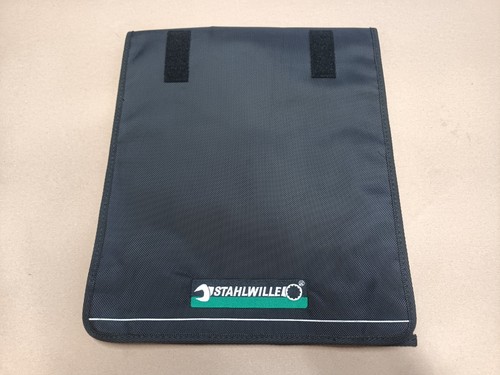 Stahlwille extra large - stahlwille,