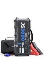 TOPDON JumpSurge3000 JS3000