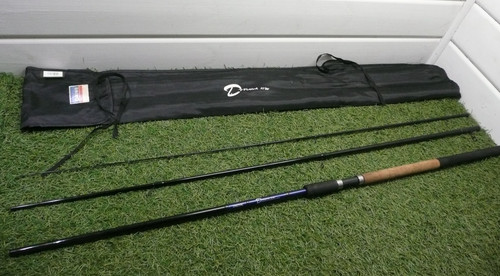 Daiwa match rod 11ft - daiwa, 3pc-