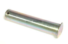 5178459 - Hydraulic Lift and Front PTO Pin Fits New Holland "60 & TM Series"  