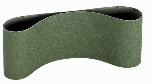 100mm 915mm ceramic longer - 100mm,