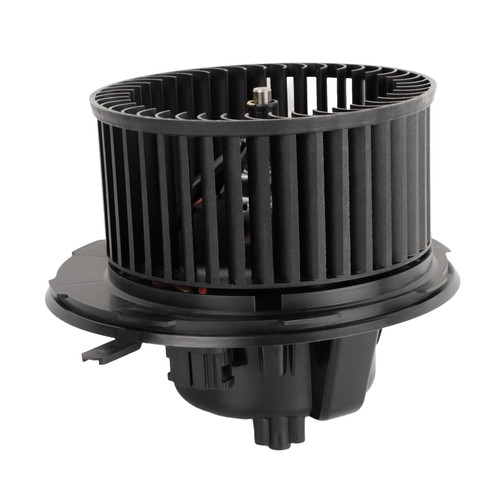 Rhd heater blower motor for - motor, vw
