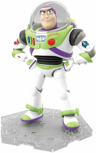 Toy story buzz - buzz, lightyear