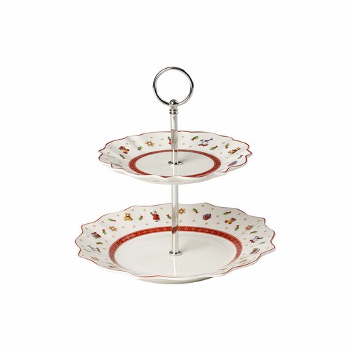 Villeroy boch toy - villeroy,