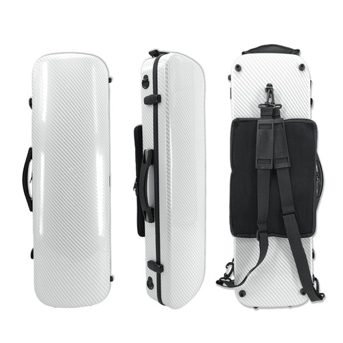 Deal violin hard case full - case,