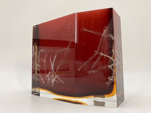 Pavel hlava vase egerman - hlava,