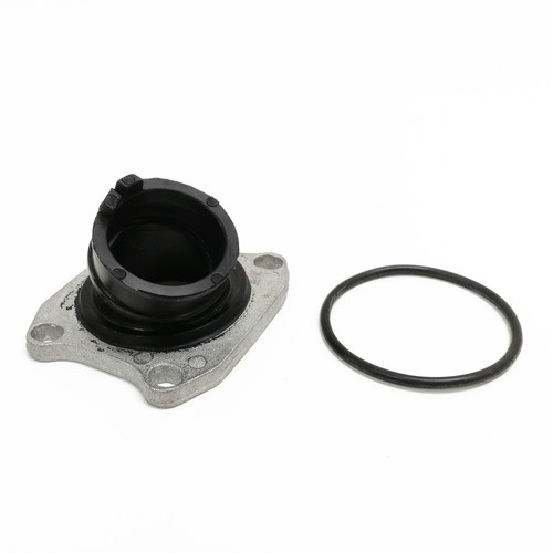 Intake manifold 33mm - manifold, 32/33mm