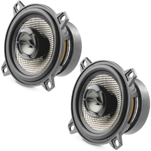 Focal 100 access series 2 - ac,