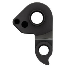 Rear Derailleur Hanger for