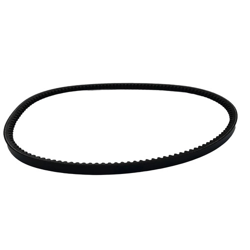 Fits kubota g1900 bkidk0368 - fits,
