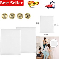 Paint Pad Refill,Paint Edger