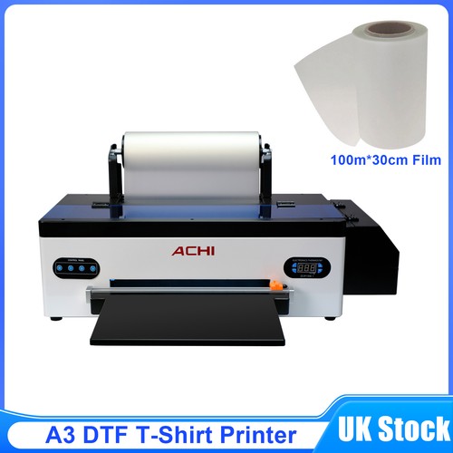 Dtf shirt printer epson - dtf, t-shirt