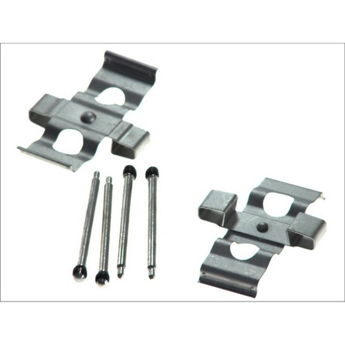 For mercedes benz accessory - for,