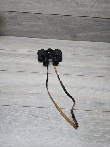 Noctovist mk2 8x30 fully - noctovist,