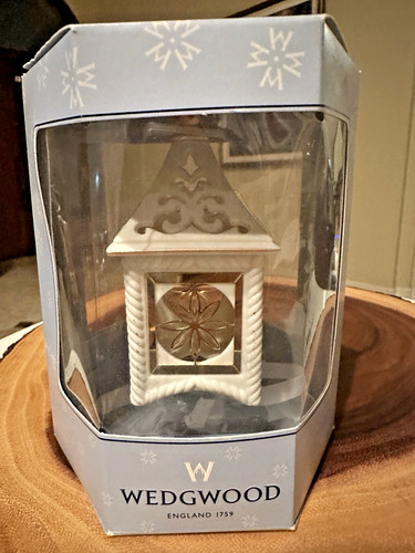 Vintage wedgewood jasperware - wedgewood,
