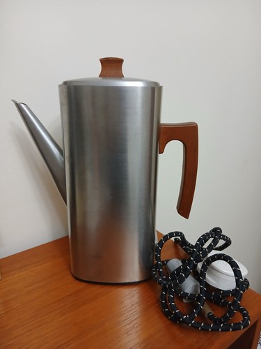 Vintage 1970s russel hobbs - russel,