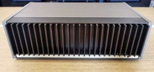 Quad 405 stereo - quad,
