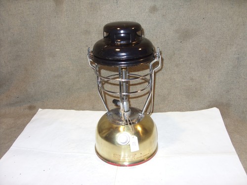 Tilley lamp - tilley,