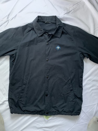 Barbour beacon men sports - barbour,