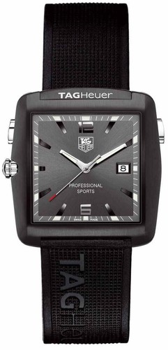 Tag heuer professional - tag,