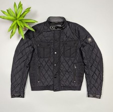 ASTON MARTIN by HACKETT London