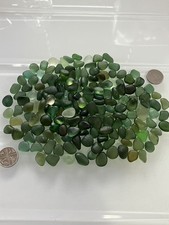 Lovely Collection of Genuine